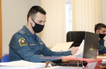 С Днем студента!