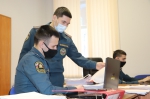 С Днем студента!