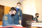 С Днем студента!