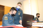 С Днем студента!