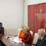 О Коллегии Управления Роспотребнадзора по Ленинградской области «Об итогах деятельности Управления Роспотребнадзора по Ленинградской области в 2020 году и задачах на 2021 год» - Роспотребнадзор