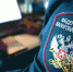 Проверки ККТ возобновляются - УФНС России по ЛО