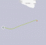 Screenshot_2021-02-03 MarineTraffic Global Ship Tracking Intelligence AIS Marine Traffic.png - 47 новостей