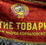 Фильм Кончаловского "Дорогие товарищи!" вошел в шорт-лист премии "Оскар" - 47 новостей