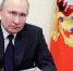 Владимир Путин одобрил инициативы «Единой России» по решению вопросов занятости населения и защите гарантированного минимального дохода - Единая Россия