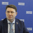 «47 гарантий для 47 региона» - Единая Россия