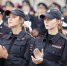 "Красу  полиции" выберут на Вологодчине - СеверИнформ