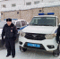 Полицейские спасли замерзающего мужчину без верхней одежды - СеверИнформ