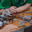 Ленобласть готова поощрять участников программы «JuniorSkills» - ЛенОблИнформ