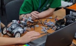 Ленобласть готова поощрять участников программы «JuniorSkills»