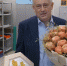 Как отметили 8 марта в Ленобласти - ЛенОблИнформ