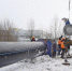 Вода все ближе к Южному - СеверИнформ