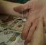 Пациентка больницы торговала заговоренной водой и снимала порчу - СеверИнформ