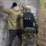 ФСБ пресекла деятельность 37 подпольных мастерских по модернизации оружия - ЛенОблИнформ