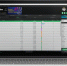 ПокерДом – бонусы и преимущества
российского онлайн-рума - ipokerdom.ru