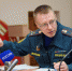В Коми внезапно умер замначальника МЧС республики - СеверИнформ