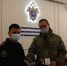 В следственном управлении по Ленинградской области состоялось заседание рабочей группы по координации поисковой и историко-архивной деятельности - Следственный комитет