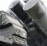 С-400 "Триумф" закрыли небо Петербурга от авианалёта условного противника - 47 новостей