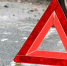 В Луге пожилой водитель не пострадал в ДТП, но после аварии у него фатально прихватило сердце - 47 новостей