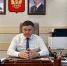 Сергей Перминов отреагировал на жалобы по капремонту и управлению МКД - Единая Россия