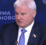 Владимир Плотников: Сельское хозяйство страны уверенно идет вперед - Сельскохозяйственные Вести