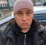 Фото: В Петербурге задержали двух кочевниц, навещавших пенсионеров на границе с Ленобластью - 47 новостей