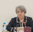 В Вологде состоялось заседание комитета ПАСЗР по образованию, науке и высшей школе - Законодательное собрание ЛО