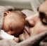 В Госдуме предложили дать дополнительные оплачиваемые отпуска отцам после рождения ребёнка - 47 новостей