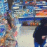 20-летние Бонни и Клайд напали на магазин в Соколе - СеверИнформ