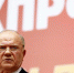 Г.А. Зюганов: Одна из башен Кремля продолжает провокации - КПРФ
