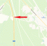 М-10, 652 855 (1).png - 47 новостей
