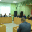 Калейдоскоп некомпетентности - Законодательное собрание ЛО