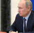 Путин подписал закон о штрафах за материалы СМИ-иноагентов без маркировки - 47 новостей