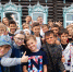 Правилам реставрации обучат 9-летних вологжан - СеверИнформ
