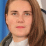 Единственная в России девушка-космонавт вошла в состав нового экипажа - 47 новостей