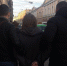 "Эль Чапо" из Ростова-на-Дону маршалы ФСИН задержали в Петербурге. Он кутил каждый день и соблазнял красоток шелестом Хабаровска - 47 новостей