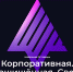 Смартфоны с российской ОС "Аврора", ранее предназначенные для госструктур, появились в продаже - 47 новостей