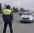 В Дружной Горке полиция гонялась за парой несовершеннолетних на угнанных тонированных "Жигулях" - 47 новостей