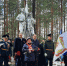 День Победы в Луге - КПРФ