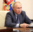 Путин распорядился наградить казанских учителей, а стрельбу назвал варварством - 47 новостей