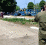 В Таганроге погибли 10 сотрудников водоканала - 47 новостей