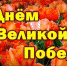 Поздравляем с 9 мая - Днём Великой Победы! - Федерация школьного спорта