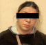 Пенсионерка из Кировска отдала мошеннице почти три миллиона рублей за снятие порчи - 47Channel.Ru