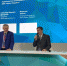 Производство популярных хлебцев в Сертолово будет расширяться - 47Channel.Ru