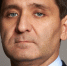 Рюмин: Изменение климата влияет на работу Россетей - 47 новостей