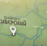Дудь рассказал о поселке Сиверский в новом выпуске - 47Channel.Ru