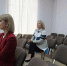 Новые предприниматели Выборгского района предпочитают туристический бизнес - Online47.Ru