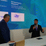 Не снижая темп: Ленобласть продолжает инвестмарафон на XXIV ПМЭФ - Online47.Ru