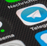 "Нет, не завёл". Экс-глава Роскомнадзора продолжает игнорировать Telegram - 47 новостей
