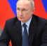 Владимир Путин продлил льготную ипотеку на год - до 1 июля 2022 года - Online47.Ru